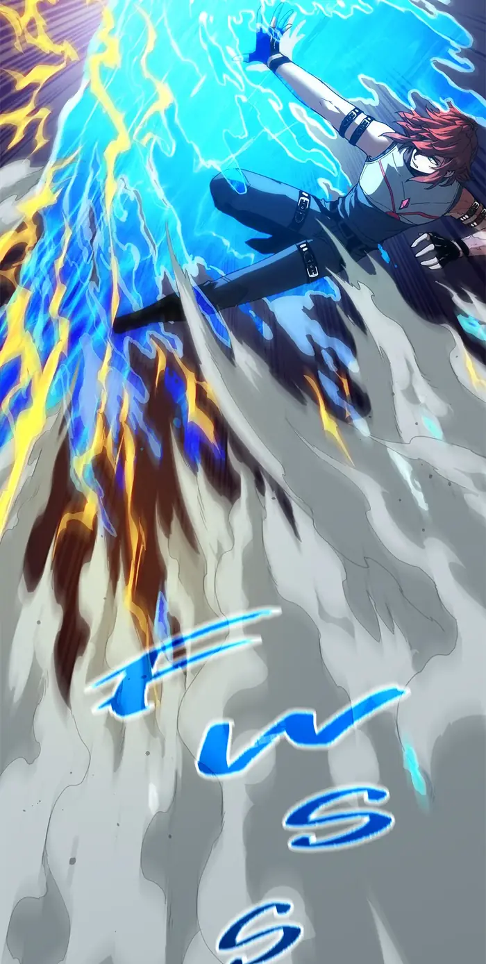 The Beginning After the End Chapter 223 image 45_optimized